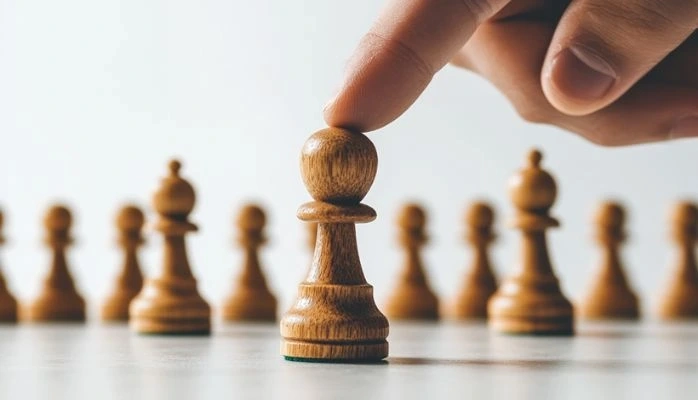 Hôteliers et plateformes de réservation : des relations commerciales souvent déséquilibrées