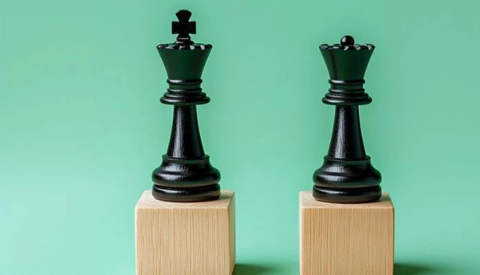 Abus de position dominante et discours dénigrant : la Cour de cassation encadre strictement la communication des entreprises dominantes !