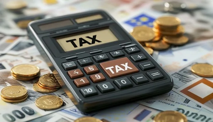 Le retour discret de la taxe d’habitation, ou l’art de faire passer la pilule fiscale