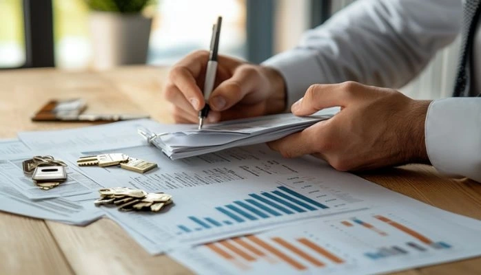 La suspension de la réforme de la franchise TVA est prolongée jusqu’à la fin de l’année 2025