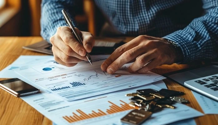 Plus-value de cession de titres acquis par incorporation de primes d’émission et abattement renforcé