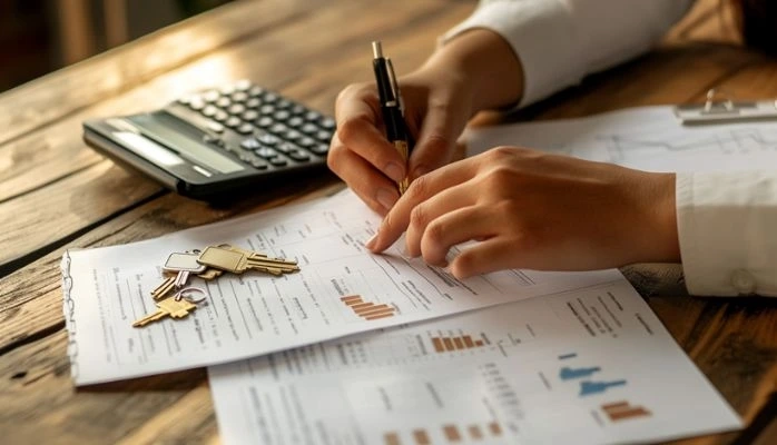 Réduction d’impôt « Coluche » : précisions sur les organismes luttant contre les violences domestiques