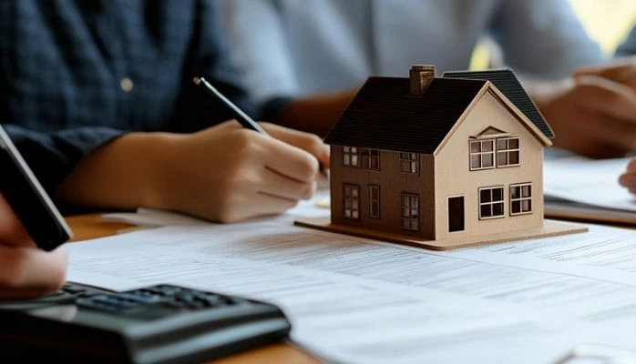 Taxe foncière 2025 : quelle est la date limite pour payer ?