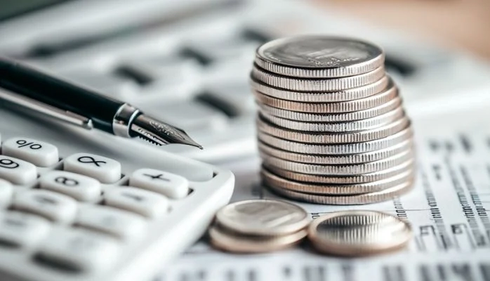 Le simulateur de l’impôt sur le revenu 2025 est en ligne