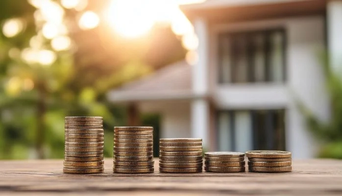 Résidence principale et exonération d'impôt sur les plus-values, et éléments factuels