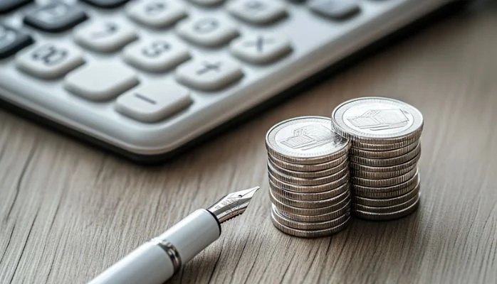 TVA sociale, financement de la protection sociale