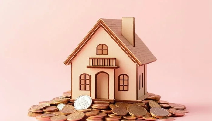 Connaissez-vous ce nouveau statut fiscal pour booster vos revenus locatifs ?