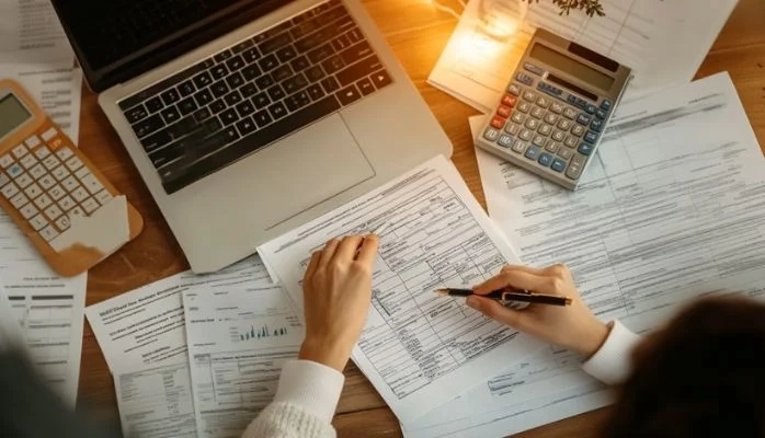 Droits de donation : la notification des actes postérieurs à la rectification doit être faite à tous les débiteurs solidaires