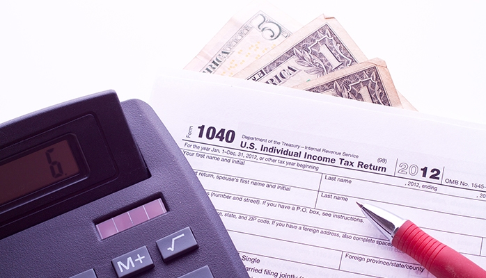 Taxe foncière : propriétaire ou locataire, qui paie quoi en 2025 ?