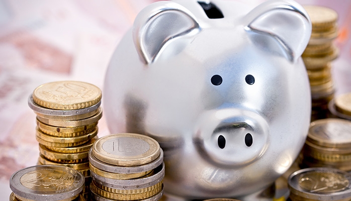 La start-up française Arago lève des fonds pour sa puce photonique dédiée à l'IA