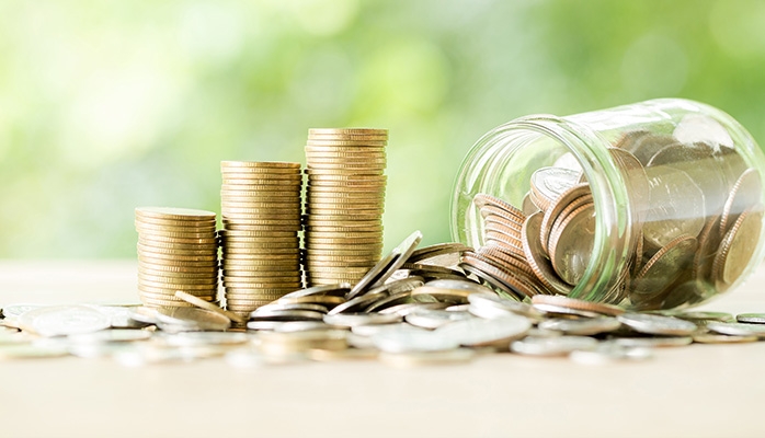 Adocia annonce la réalisation d'une levée de fonds de 10 millions d'euros