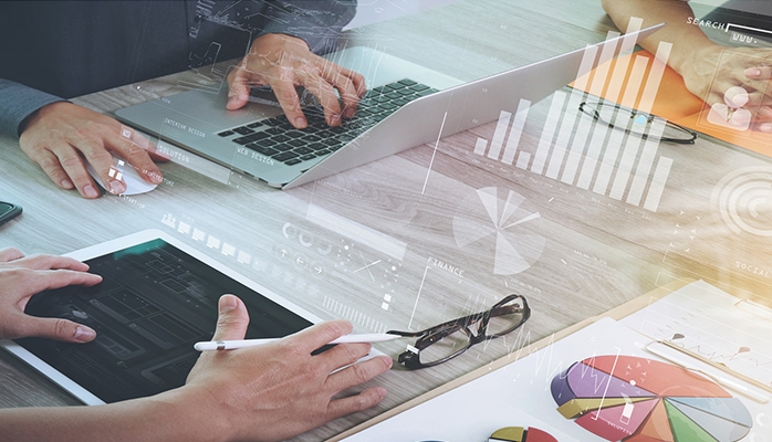 IA : la CNIL finalise ses recommandations sur le développement des systèmes d’IA et annonce ses futurs travaux