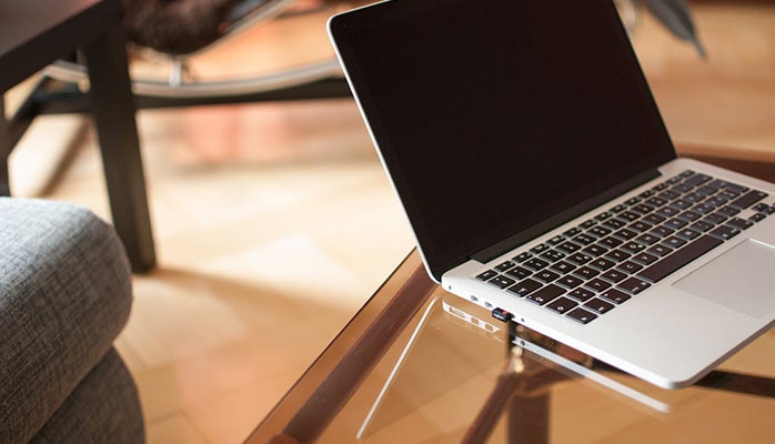 Taxe sur le streaming musical : on en sait un peu plus…