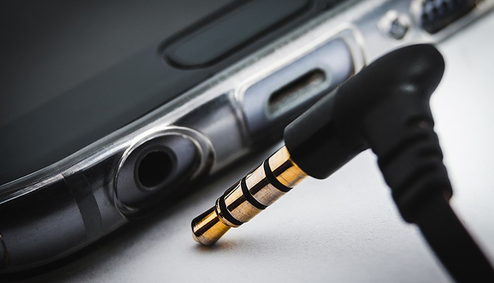 Décès du streameur « JP » en direct sur « Kick » : les failles de la régulation des plateformes - Le Club des Juristes