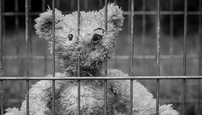 Vers l’imprescriptibilité des crimes sexuels sur mineurs ? La position radicale du Parlement européen