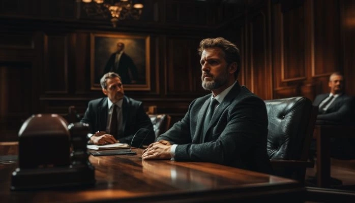 Détachement judiciaire : les magistrats peuvent participer aux délibérés sans voix consultative