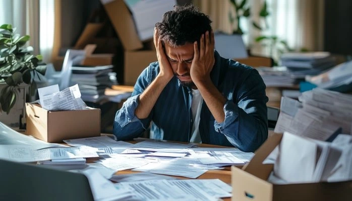 Ni licenciement sans administrateur, ni paiement de créance antérieure : la procédure collective s’impose !