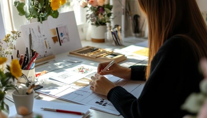 Un guide juridique et pratique sur la liberté de création