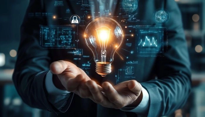 Renommée de marque et appréciation des similitudes : rappel des exigences par la Cour de cassation