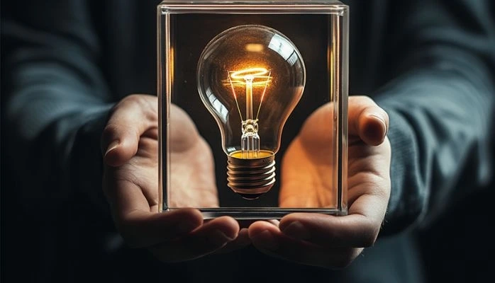 Marque et usage sérieux : le service de taxi ne suffit pas à sauver la marque pour toute la catégorie transport