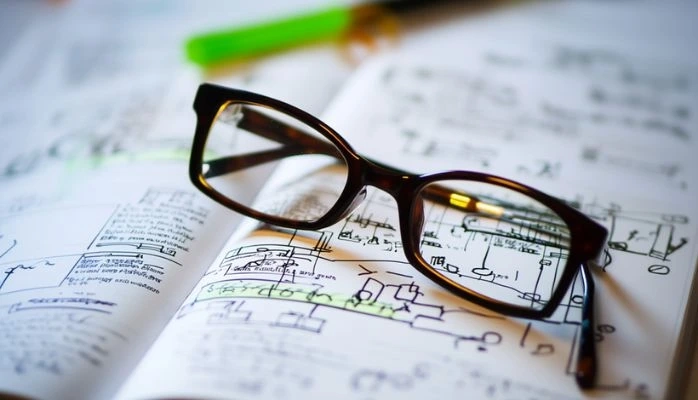 Un nouveau système de protection européen pour les indications géographiques protégées (IGP)