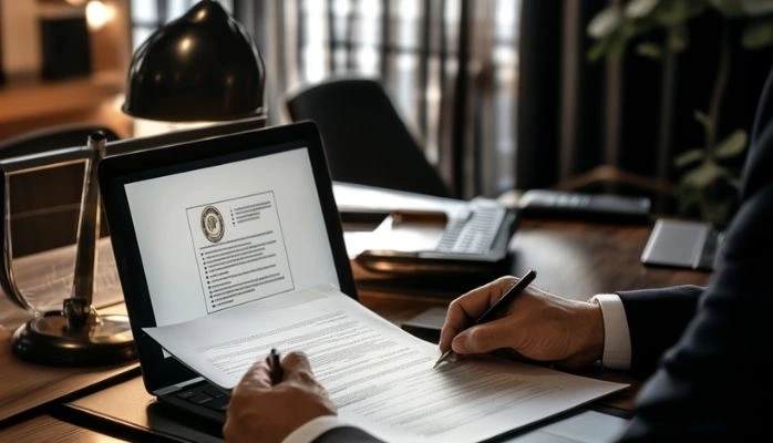 PME, bénéficiez d’une subvention pour vos dépôts de titres de PI ! 