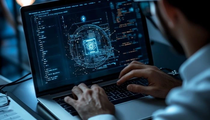 OpenAI et Google veulent s’affranchir du droit d’auteur pour entrainer leurs IA