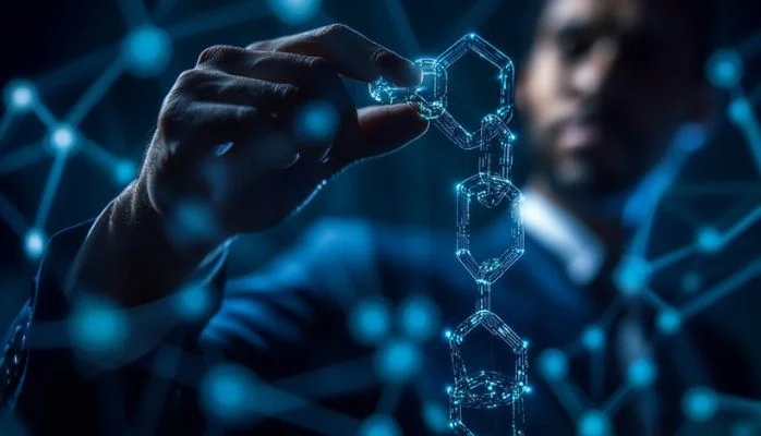 Comment l'UE protège-t-elle les droits de propriété intellectuelle?