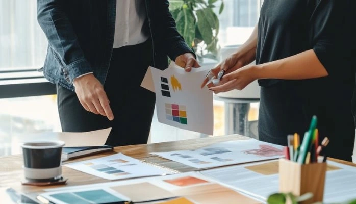 INPI : le conseil d’administration est modifié pour mieux appréhender les formalités administratives des entreprises