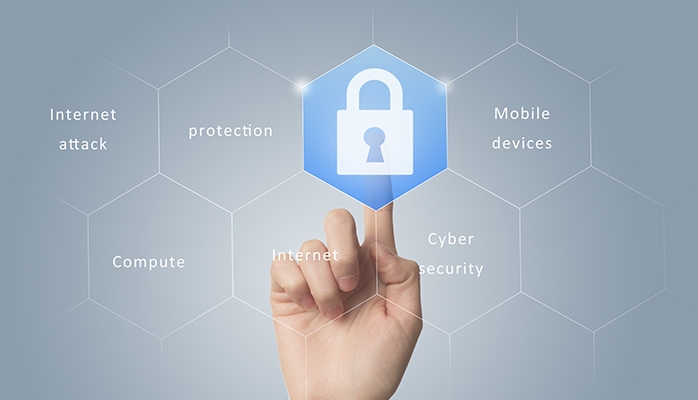 Caméras augmentées aux caisses automatiques : comment se conformer au RGPD ?