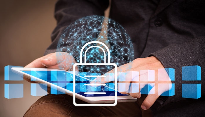 Face à ChatGPT et Gemini, Meta lance son application Meta AI