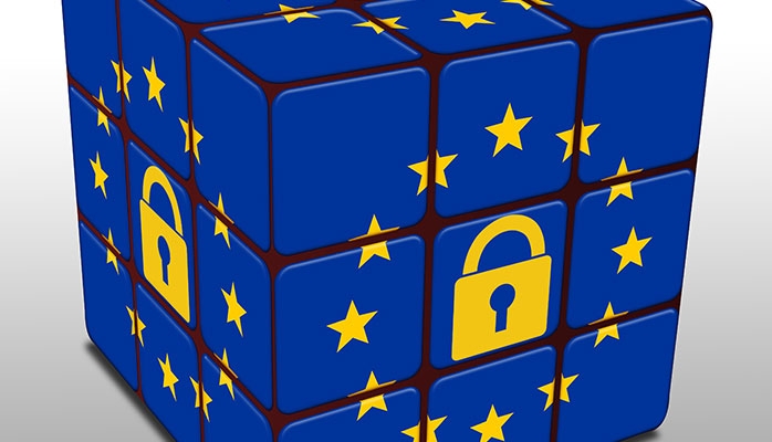 Gemini s’apprête à siphonner vos données, mais pas en France : le RGPD fait (pour l’instant) barrage à l’aspiration massive