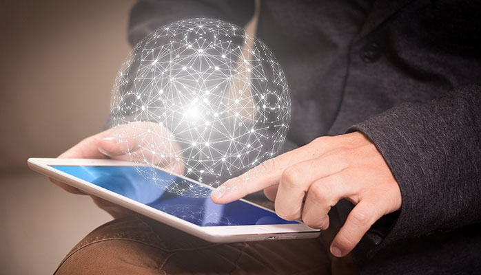 Intelligence artificielle : que fait l'Union européenne ?