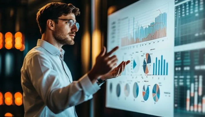 L’action ut singuli est irrecevable en l’absence de mise en cause de la société par ses représentants !