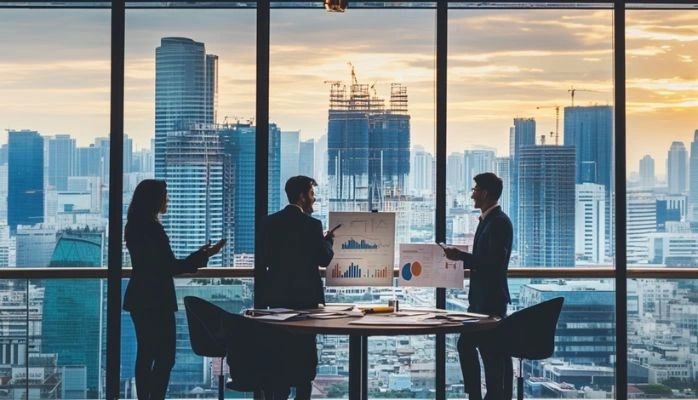 Action Ut singuli : les associés peuvent agir même si la société a déjà engagé une action !