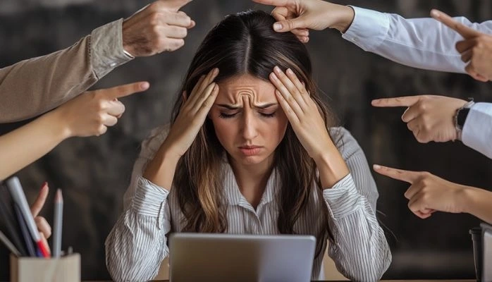 Taux d’incapacité permanente : les vices de la CMRA ne rendent pas la décision inopposable