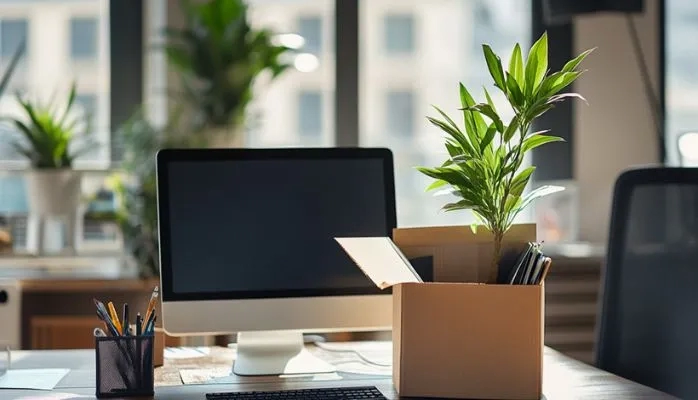 Prise d’acte et discrimination syndicale : la Cour de cassation rappelle le niveau de preuve exigé